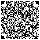 QR code with Granwell Products Inc contacts