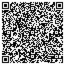 QR code with Hudson Cleaners contacts