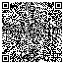 QR code with Harman Products Inc contacts