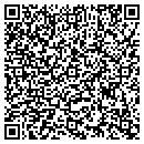 QR code with Horizon Polymers LLC contacts