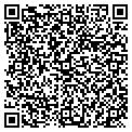 QR code with Ianderkem Chemicals contacts