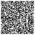 QR code with Ims International LLC contacts