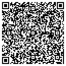 QR code with Ineos L L C contacts