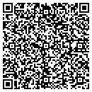 QR code with Infiltrator Systems Inc contacts