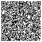 QR code with International Belt-Rubber Supl contacts
