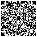 QR code with International Plastico contacts