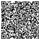 QR code with Interplast LLC contacts