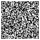 QR code with Jeffrey Evans contacts