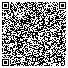 QR code with Joalpe International Inc contacts