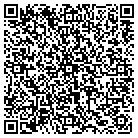 QR code with John W Gillette And Company contacts