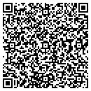QR code with Joseph Knapp contacts
