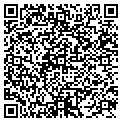 QR code with Jose P Olivares contacts