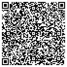 QR code with Jsw Plastics Machinery Inc contacts