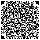 QR code with Kji Practical Products LLC contacts