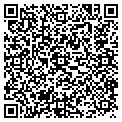 QR code with Knaub Mike contacts