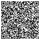 QR code with Laird Plastics Inc contacts