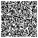 QR code with Saturn Of Naples contacts