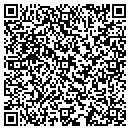 QR code with Laminating Services contacts