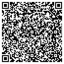QR code with Lancer United Inc contacts