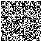 QR code with Latin American Polymers LLC contacts