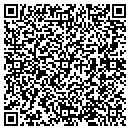 QR code with Super Screens contacts
