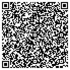 QR code with Leach Enterprises Incorporated contacts