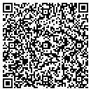 QR code with Lloyd George & Assoc contacts