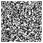 QR code with Marco Polo International contacts