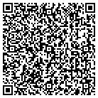 QR code with Material Processiong Service contacts