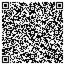 QR code with Matrix Polymers Inc contacts