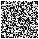 QR code with Mcs Engravers Inc contacts