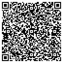 QR code with Meadow Brook Inventions contacts