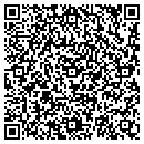 QR code with Mendco Resins Inc contacts