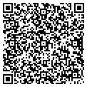 QR code with Mike Mathis contacts