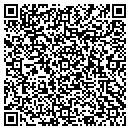 QR code with Milabtech contacts