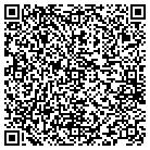 QR code with Millennium Packaging Group contacts