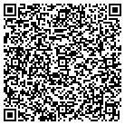 QR code with Miller Recycling contacts