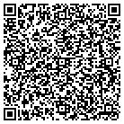 QR code with M&J Multiservices Inc contacts