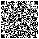 QR code with Moore Alliance Incorporated contacts