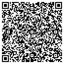 QR code with Moore Associates contacts
