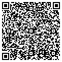 QR code with Mtp contacts