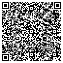 QR code with My Way Trading contacts