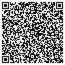 QR code with Nash Plastic Inc contacts