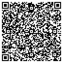 QR code with National Plastics contacts
