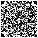 QR code with Nelson Plastics Inc contacts