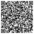 QR code with Neo Resins contacts
