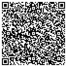 QR code with New Polymer Solutions LLC contacts