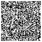 QR code with Northwest/Asia Trading Company LLC contacts