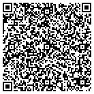 QR code with Onward Import-Export Co Inc contacts