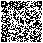 QR code with Pacific Polycom Traders contacts